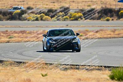 media/Nov-16-2024-Extreme Speed (Sat) [[6587d07cc4]]/Silver Group/Session 2 (Turns 3 and 5)/